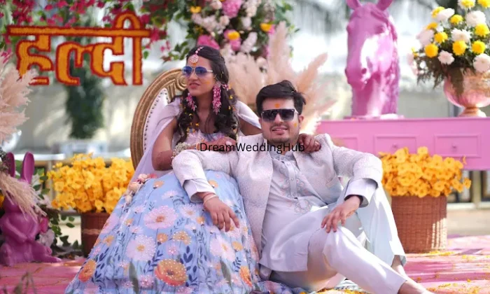 Naveen Digital Studio